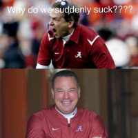 Bama and Butch.png