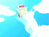 anigif_sub-buzz-23955-1537894259-1.gif