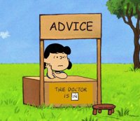 lucy-advice-booth.jpg