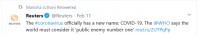 Firefox_Screenshot_2020-03-13T14-39-05.750Z.png Firefox_Screenshot_2020-03-13T14-39-05.750Z.png