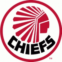 220px-Atlanta-chiefs.gif