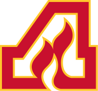 1200px-Atlanta_Flames_Logo.svg.png