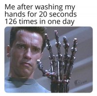 hand washing.jpeg