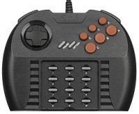 260px-Atari-Jaguar-Pro-Controller-Flat.jpg