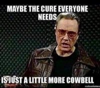 FB_IMG_1584316687764.jpg