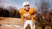 JohnnyMajors_JG0029.jpg