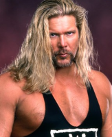 KevinNash.png