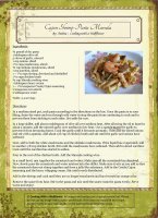cajun-shrimp-pasta-marsala-recipe-card.jpg
