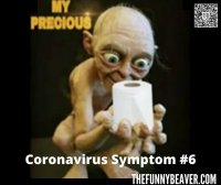 coronavirus-gollum.jpg