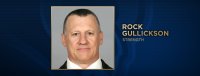 Gullickson_Rock_101311.jpg