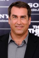 Rob Riggle-a-p.jpg