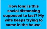 FB_IMG_1584716871068.jpg