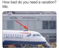 FB_IMG_1584837817746.jpg