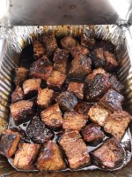 5C8DB71B-C424-4533-B261-E8AF226902A9.jpeg 5C8DB71B-C424-4533-B261-E8AF226902A9.jpeg