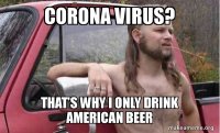 corona-virus-thats.jpg