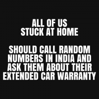 90184881_691263314975030_1583496941013041152_n.png