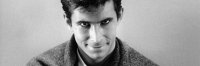 Norman Bates.jpg