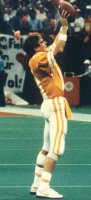 Darryl Dickey 1986 Sugar Bolw.jpg