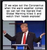 FB_IMG_1585251396295.jpg