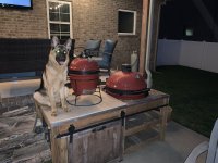 BE72CE3C-223A-4634-B316-2AC07C9FDF9C.jpeg BE72CE3C-223A-4634-B316-2AC07C9FDF9C.jpeg