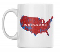 impeach-this-mug-1-600x518.jpg