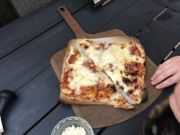 1585362555780.jpeg 1585362555780.jpeg