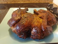 20200328_163945.jpg 20200328_163945.jpg