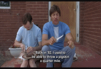 quarter-mile.gif