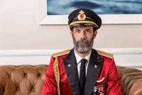 captain obvious oh yes.gif
