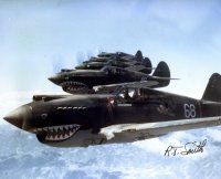 Hells_Angels,_Flying_Tigers_1942.jpg