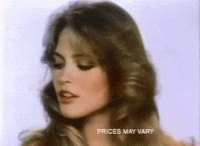 1585673956655.gif