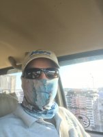 B0F0217D-EF4D-4EAB-8D63-8E3D210E90E5.jpeg