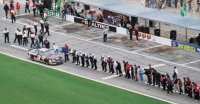 Dale-Earnhardt Daytona 500.jpg