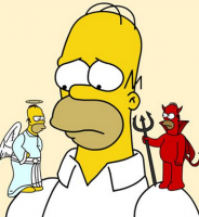 homer.png