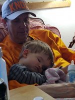 IMG_20200404_183258054.jpg