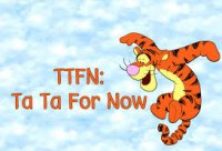 1586054662394.jpeg 1586054662394.jpeg