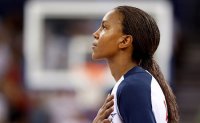 catchings_tamika_01-550x336.jpg