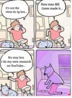 93005811_10157558974202496_9177405278218354688_n.jpg