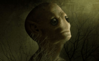 hellier.png