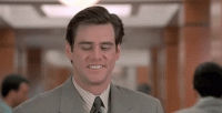 001.gif