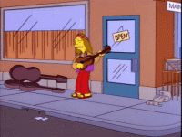 zXavlSc7Tv2OvwGAb60scSSzhjE=.gif