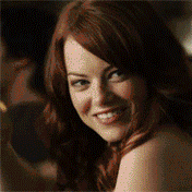 F4C9C68A-9FE9-478E-869A-82E7BCCD1E43.gif