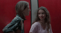 0E4D6D0F-FD34-42DF-BD3E-23757F6BD9AE.gif