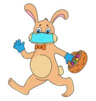 easter-bunny-in-surgical-mask-and-medical-gloves-vector-30332030.jpg