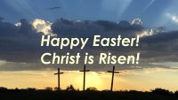 Happy-Easter-Christ-is-Risen.jpg