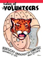 tn_1930_tennessee_vs_kentucky1.jpg