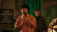 627092FC-D861-4287-A7AE-43D650CBE63F.gif