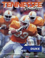 b123765c69a27c83c37656203a516552--ut-football-september-.jpg