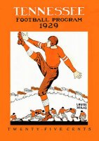 tennessee-vols-1929-football-program-big-88-artworks.jpg