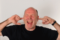 1586879797419.gif